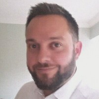 Andy Combe Email