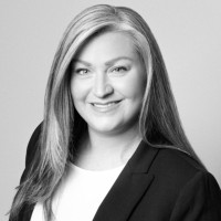 Lyrical Asset Management Employee Katrina O'Leary's profile photo