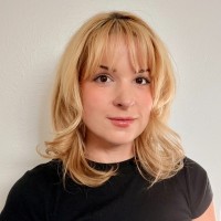 Statt Employee Jenny Silber's profile photo
