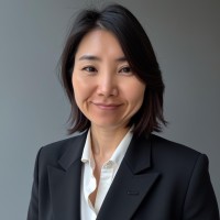 LegoChem Biosciences Employee Dong Shin's profile photo