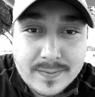Rural Minnesota CEP Inc. Employee Nathaniel Knopik's profile photo