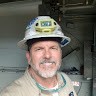 Abby Goldsmith Employee Adam Dolsen's profile photo