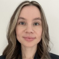 Melissa Gucciardi Email