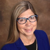 Deborah Acc Email & Phone Number
