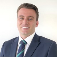 Oliver Stephens Email