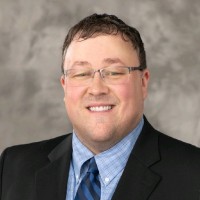 360care Employee Jack Holbrook's profile photo