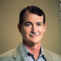 EnerQuest Oil & Gas, LLC Employee Mark Singleton's profile photo