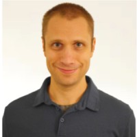 Grant Olson's profile photo