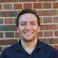 Metrowest Development Employee John Gannett's profile photo