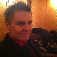 ESPOO Employee Pertti Holopainen's profile photo
