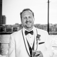 ClearThink Capital LLC Employee Mark Gembicki's profile photo