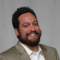 Kevin Soto Email & Phone Number