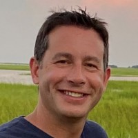Neil Glosman Email & Phone Number