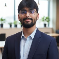 Aasif Anwar's profile photo