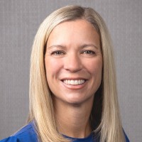 Kristen Phaup Email & Phone Number