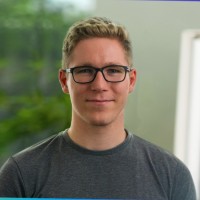 Beyond Creative Employee Liam McMahon's profile photo