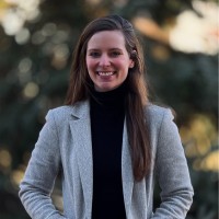 Stephanie Smith Email & Phone Number