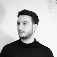 Robin Payot's profile photo