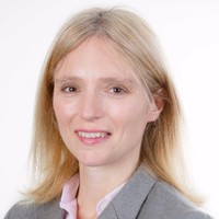 Better2Know Employee Anthea Morris's profile photo