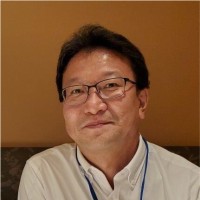 Kazuhiro Yokota Email