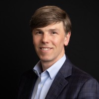 Lockton Employee David Blanchard's profile photo