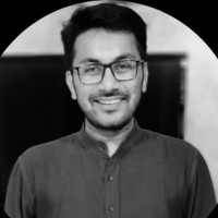 Vaibhav Shah Email & Phone Number