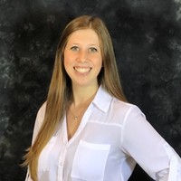 Simpson Thacher & Bartlett LLP Employee Jenna Barton's profile photo