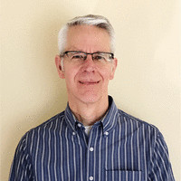 High Performance Alloys, Inc. Employee Frank Gerulski's profile photo
