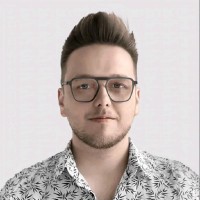 Chatwin Employee Bart Oprzadek's profile photo