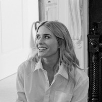 Thuma Employee Catherine Cummings's profile photo