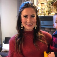 Southwoods Health Employee Jessica Cassese's profile photo