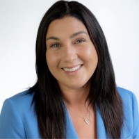 Cintas Employee Cassie Johnstone's profile photo
