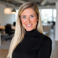 Kate Kavanagh Email & Phone Number