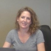 Advanced Screenworks, LLC Employee Beth Hughes's profile photo