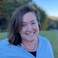 Christine Hazzard