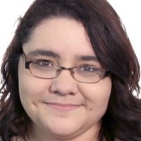U-Pack Employee Deirdre Shepard's profile photo