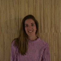 Schiphol Employee Robin Van Dijk's profile photo