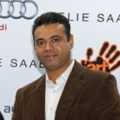 Tiger Steel Engineering L.L.C. Employee Tahir Ahmed's profile photo