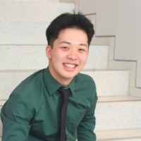 VSG Power Employee Daniel Chan's profile photo