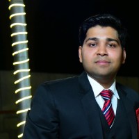 Ca Singhal Email & Phone Number