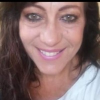 Intelecox Employee Shelly Eickhoff's profile photo