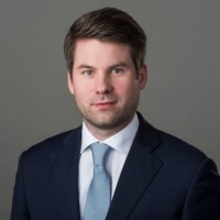 Elli Employee David Henke's profile photo
