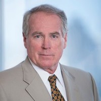Robert Casby Email & Phone Number