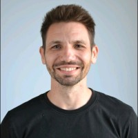 Bekodo Employee Carlos Galvez Chaves's profile photo