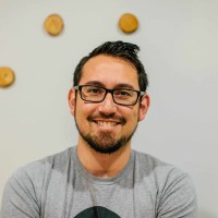 Matt Martindale Email
