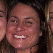 QUINCY HOUSING AUTHORITY Employee Jennifer Buckley's profile photo