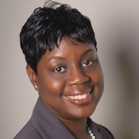 Bank of America Employee Michelle Arnold-Walker's profile photo
