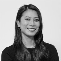 Junction 37 Employee Amanda Cheung's profile photo