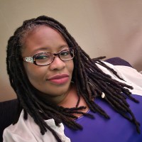 Conway Human Development Center Employee Belinda Hudson's profile photo