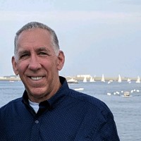 Steve Nee Email & Phone Number